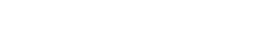 ENERGY R(エナジーアール)